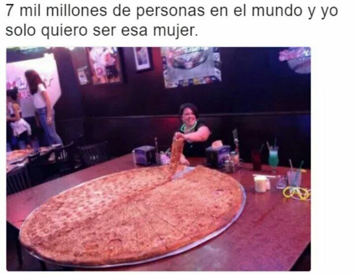 LaPizza__'s tweet photo. https://t.co/VlKEPXv6sX