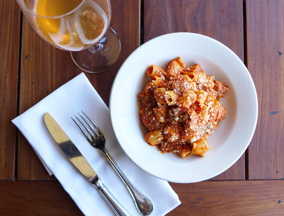 WaPoFood's tweet photo. These 8 dishes are totally worth the carbs https://t.co/TTXjRkEdO5 https://t.co/X8ObS5ayRf