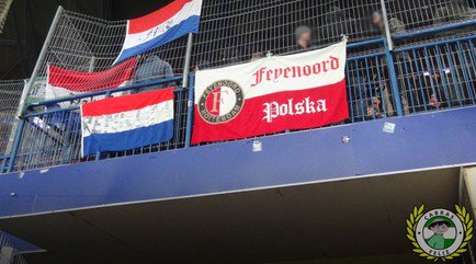 𝐅𝐞𝐲𝐞𝐧𝐨𝐨𝐫𝐝 𝐏𝐨𝐥𝐬𝐤𝐚 🇵🇱 tweet media