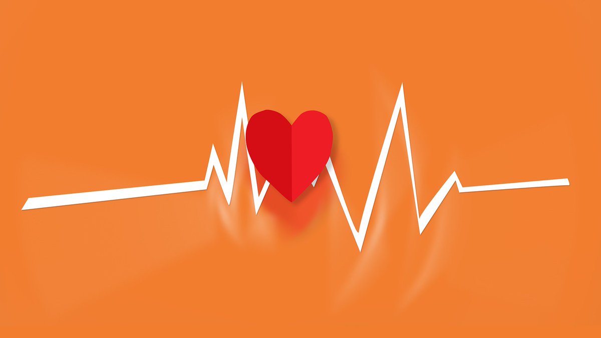 Tinacolangelo2's tweet photo. #MACRA is the new #Medicare system. #Provider participation is key to success.
https://t.co/X8PyUpXhnx
#qpp #physicians #ama #cms #bigdata #quailtyreporting https://t.co/rMmoJCsJuJ