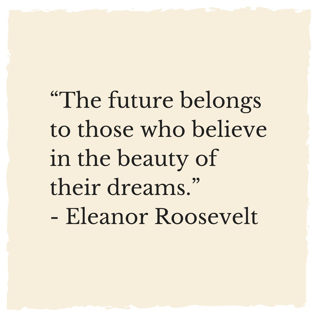 reg_generator's tweet photo. Never stop chasing your dreams. #TuesdayThoughts #motivational #inspiration https://t.co/pak7wb6yJY