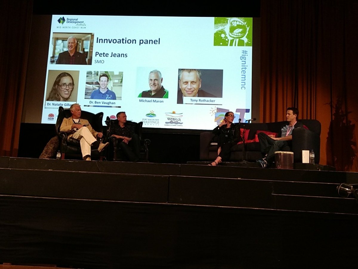 TheMentorWithin's tweet photo. Dr Ben Vaughn: urgency of looking at the next big idea all the time, specially when things are going well.
#IGNITEmnc
#Innovation
#TripleWin https://t.co/LdhBB2tddw