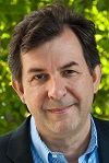 candicontrols's tweet photo. #IoT tech will win the race to #SmartBuildings per Steve Raschke CEO @candicontrols to @Ken_Sinclair Automated Bldgs https://t.co/XbA2mR8Swe https://t.co/op3eP5xino