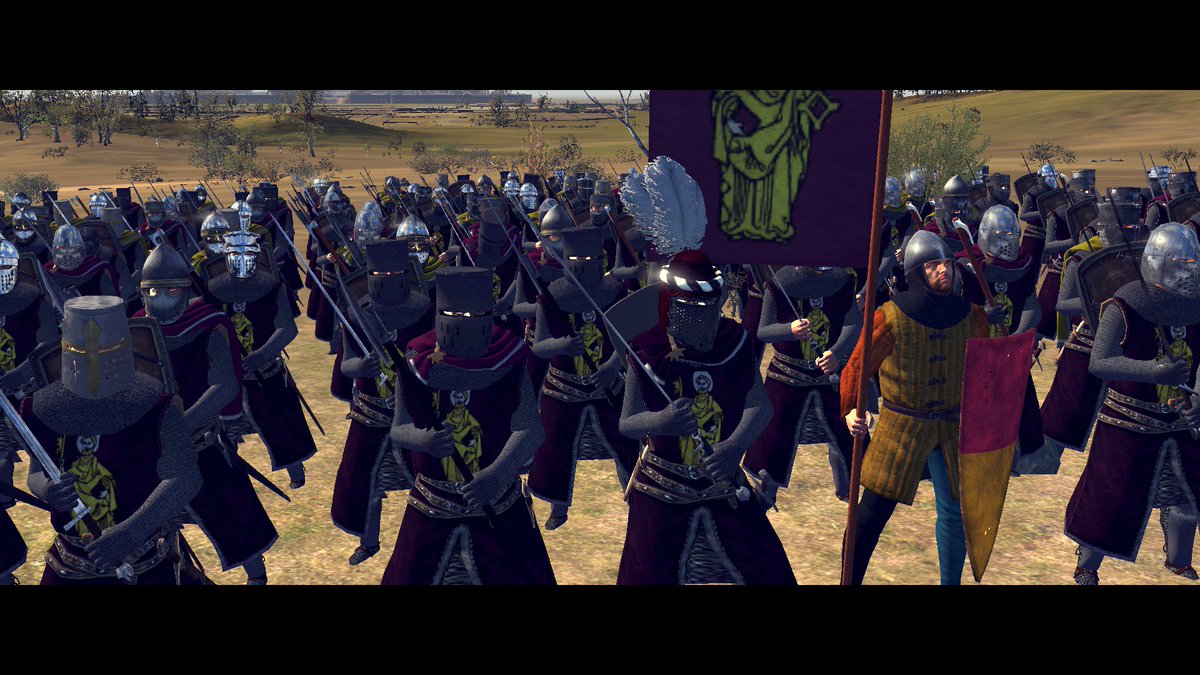 attila total war medieval kingdoms attila total war medieval kingdoms