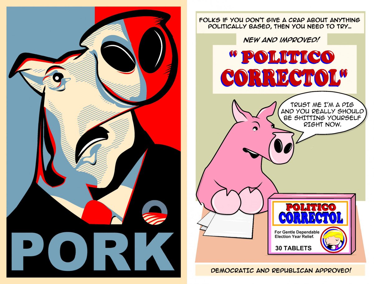 Phicno's tweet photo. 1st complete #PhicnoProfile to boast about for #KnowMeNov!
Meet @JoesBar12: amazing #IndieComic Author #Illustrator &amp; #Cartoonist of #PORK/#JoesBarToons
Visit Neecko's #PhicnoHomepage to view his work &amp; #MerchandiseForSale: https://t.co/DjOYcPJsK3
#IndieComics #SupportIndieComics https://t.co/bYGRg6g6JB