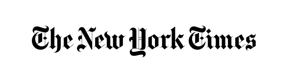 Le New York Times se lance sur le #darknet siecledigital.fr/2017/11/07/new… via <a href="/siecledigital/">Siècle Digital</a> <a href="/newyorktimes110/">The New York Times</a> #darkweb