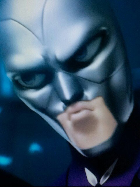 ButterflyHawky's tweet photo. https://t.co/cBzU84lezD