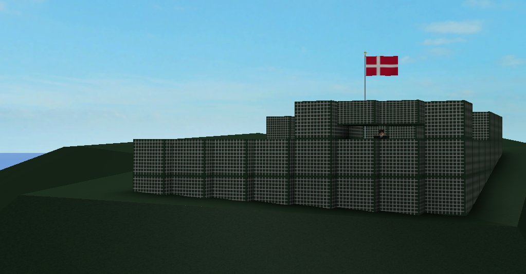 DanishDef_RBLX's tweet photo. Fur Island is being updated often by our developer, WARFARESH0T. 🇩🇰 https://t.co/TeMI4STKcH