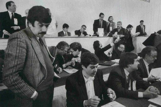 Enjoydivision1's tweet image. p.s no comments... apesar de tudo só rompemos a banca 2x