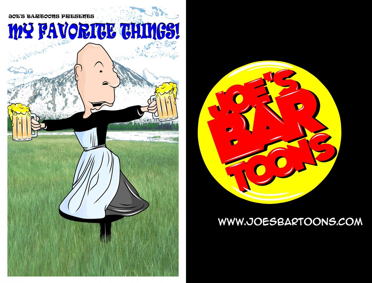 Phicno's tweet photo. 1st complete #PhicnoProfile to boast about for #KnowMeNov!
Meet @JoesBar12: amazing #IndieComic Author #Illustrator &amp; #Cartoonist of #PORK/#JoesBarToons
Visit Neecko's #PhicnoHomepage to view his work &amp; #MerchandiseForSale: https://t.co/DjOYcPJsK3
#IndieComics #SupportIndieComics https://t.co/bYGRg6g6JB