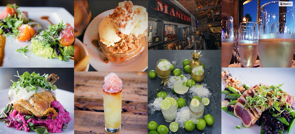 <a href="/TBSTequila/">The Bad Stuff Tequila™</a> Extra Anejo paired with 4-course dinner menu &amp; live music. Masters Oceanside Nov 15. See Exquisite Menu@ thebadstufftequila.com/rsvp