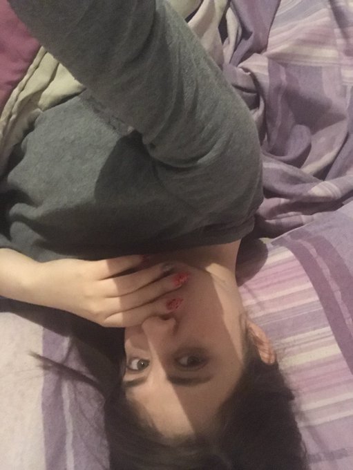 Buona notte tesorini.                     vi &egrave; piaciuto lo show di stasera?      @Cam4_IT ci vediamo<a href="/tag/ass"class="tags"><span>#ass</span></a><a href="/tag/camgirls"class="tags"><span>#camgirls</span></a><a href="/tag/culo"class="tags"><span>#culo</span></a><a href="/tag/merculed%C3%AC"class="tags"><span>#merculed&igrave;</span></a>