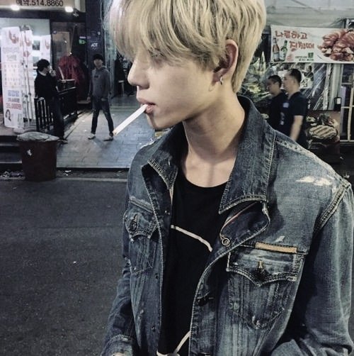 ＤＯＮ'Ｔ ＡＰＯＬＯＧＩＺＥ.