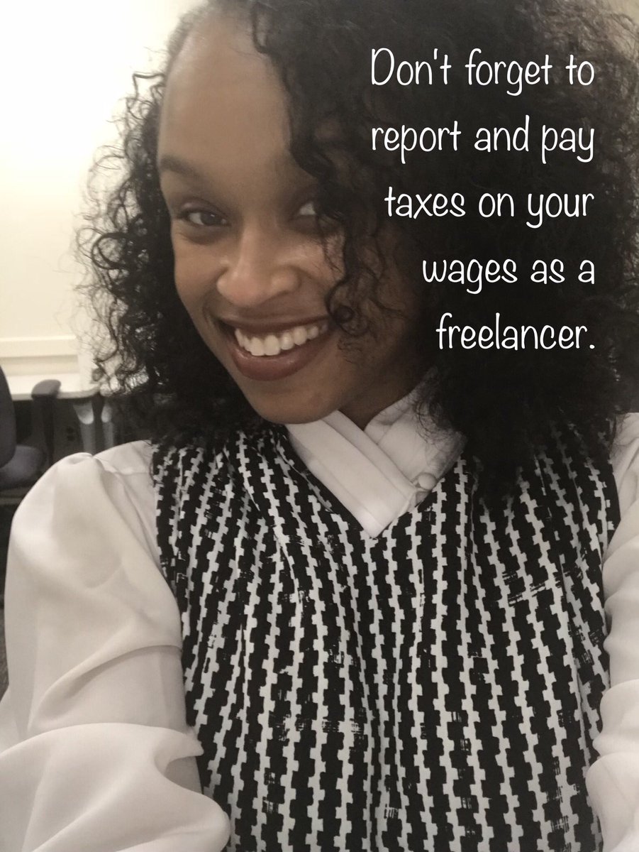 BRIALife's tweet photo. More money management tips available at https://t.co/YIldk7jrpS #HowToNotBeBroke #BriaClark #Finance365 #BRIALife https://t.co/IkcNy4rsEQ