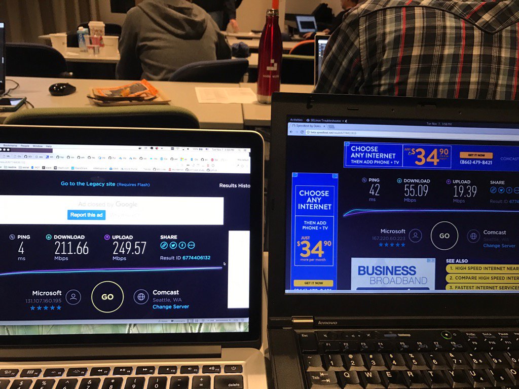 ritazzhang's tweet image. this is just sad 🤦🏻‍♀️ #yearofthelinuxdesktop @tr_stringer @sozercan
