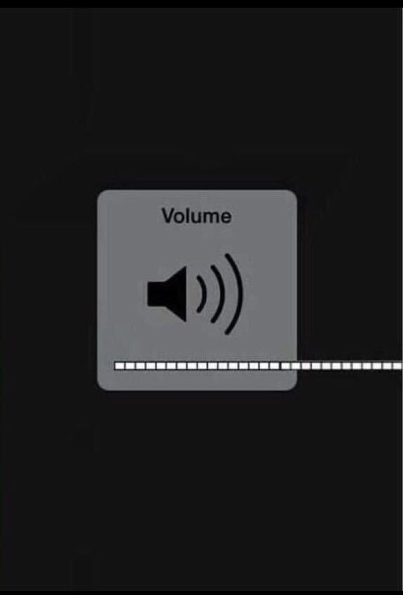 MoeAlayan's tweet photo. "we got London on da traack"
"Sonny Digital"
"thugga thugga baby"
"Metro Boomin want some more"
"Sosa on the beat"
"Straight Up"
"21"
"Zaytoven"
"Southside"
"Yo Pierre"
"MikeWillMadeIt"
"DJ Esco the coolest DJ"
"Young Chop On Da Beat"
"Murda On The Beat"
*Lil wayne lighter flick* https://t.co/eQdXv2pxTg