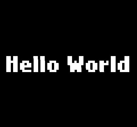 AlexSalesDev's tweet photo. #HelloWorld #new #Programmer https://t.co/nX9DueDstG