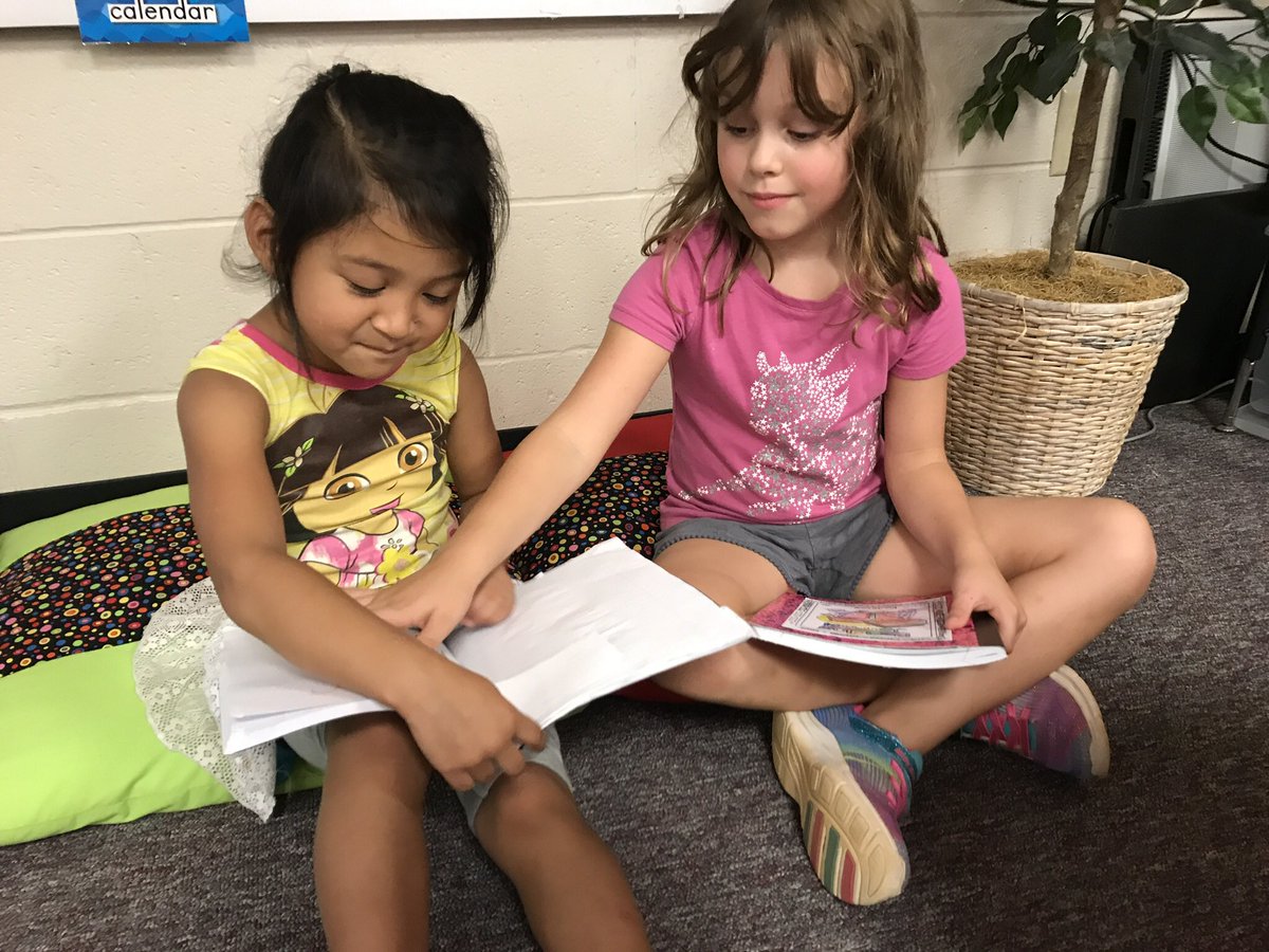 jessicacramer29's tweet photo. #Cobb_ELA places and spaces https://t.co/iWN5qhNukJ