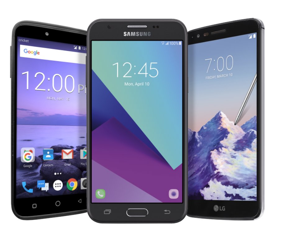 Jon Layne (@dadfluential) on Twitter photo -<a href="/BestBuy/">Best Buy</a> has perfect teenager gift. Get them a prepaid phones!  Learn more about the savings event here bby.me/pvwbc #AD -<a href="/BestBuy/">Best Buy</a> has perfect teenager gift. Get them a prepaid phones!  Learn more about the savings event here bby.me/pvwbc #AD