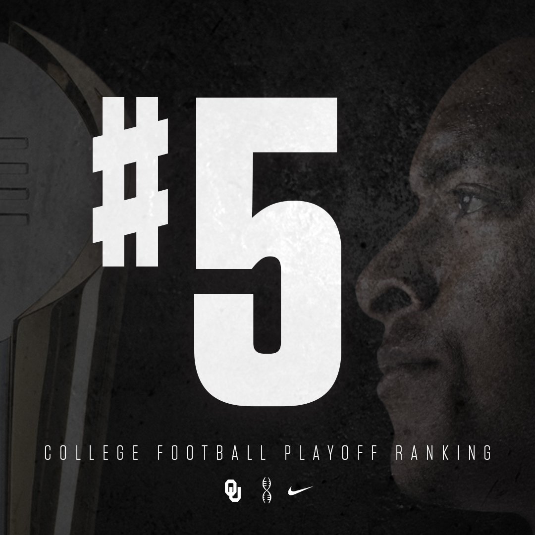 OU_Football tweet picture