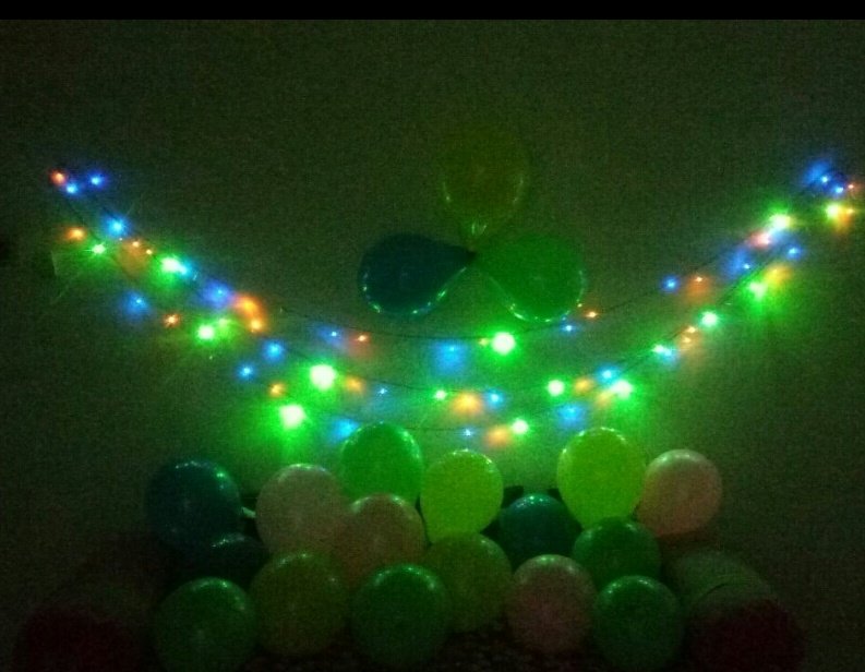 toppo_linet's tweet photo. #bjrthday blast #drinks #full Masti #blessfull day 🎂🍰🍬🍭🍾🍻🍽 https://t.co/odiBXlXgU5