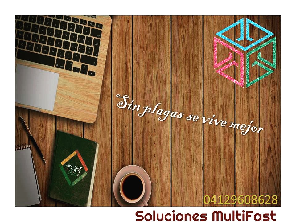 solmultifast's tweet image. Plagas? Contáctanos... Queremos ayudarte: 04129608628