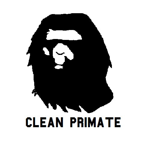 poorlydrawnhxc's tweet photo. If we started making poorly drawn streetwear tees who would pick one up? Would be available worldwide and would be affordable.
Just seeing how popular the idea is at the moment.

A fraction of the money made would be going to charity as this would just be for a laugh. https://t.co/CeOdT6cgGG
