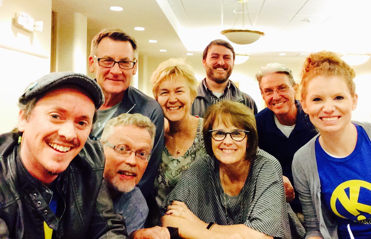 The Kablooey Group tweet media