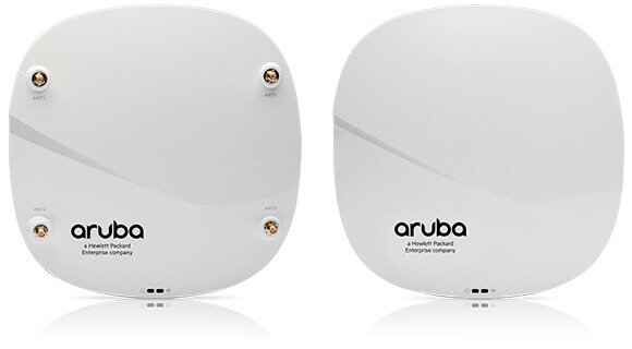 arfnz's tweet image. Check out why @ArubaNetworks is ranked #1 in the @Gartner_Inc Critical Capabilities Report in this @CRN article: bit.ly/2zr8WYL