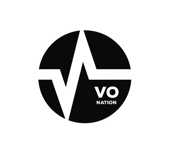 Welcome to V.O.Nation Records