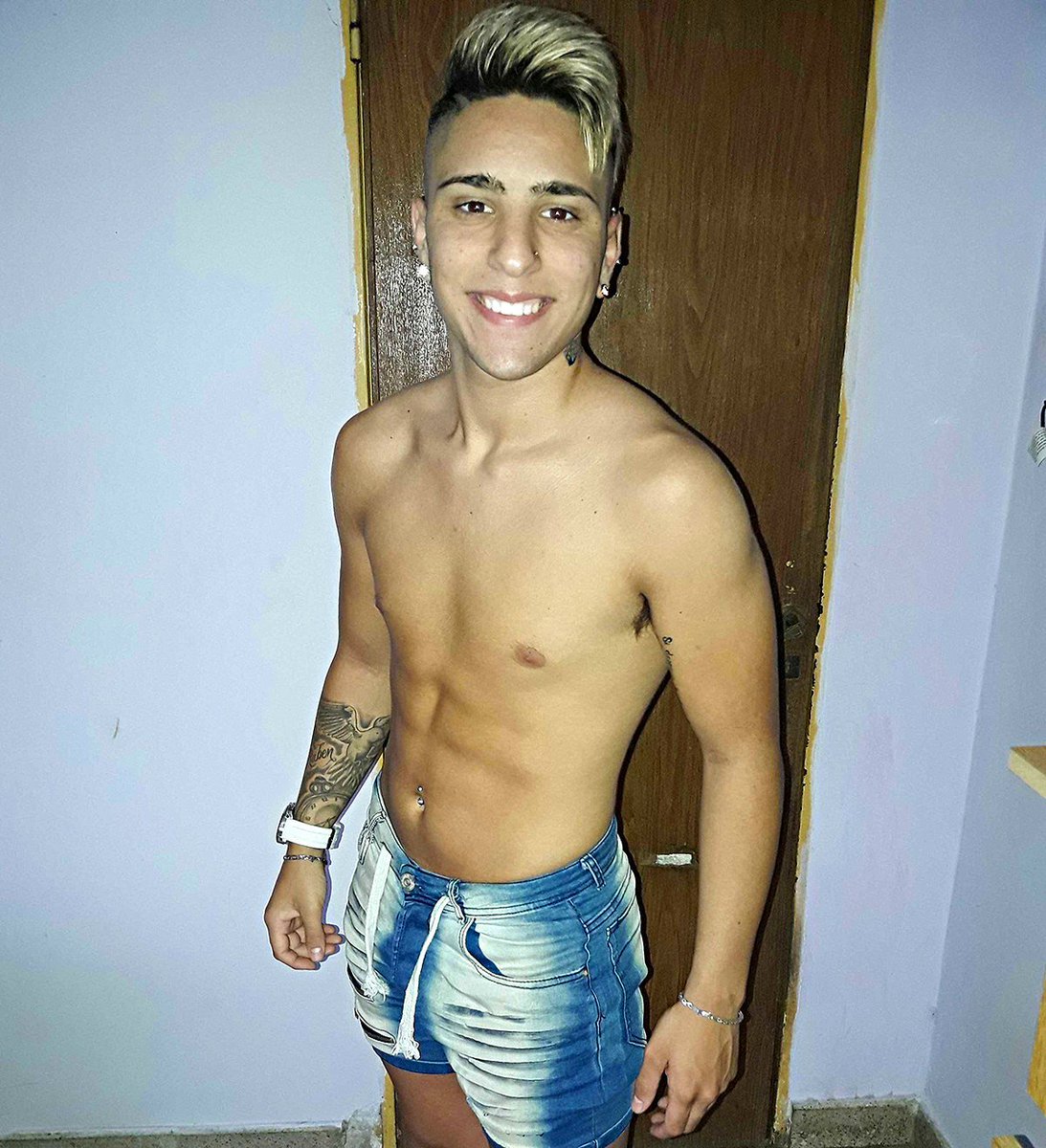 Facu_hoffman8's tweet photo. 🤙🏼 https://t.co/TWZxky3MVN