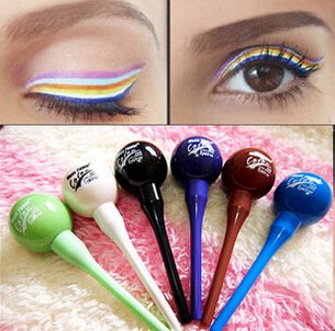 womenglam.com/lollipop-color…
#shoppingonline #glamour #coupon womenglam.com/lollipop-color…