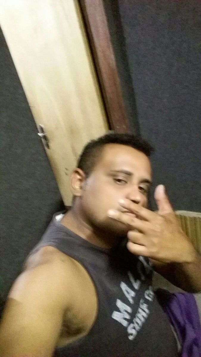 abilio#TIM BETA (@abiliowanderson) on Twitter photo 