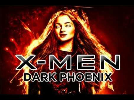 marineswiftie's tweet photo. Unleash your POWER 💚🔥💚🔥💚🔥💚 #Xmen #XmenDarkPhoenix #TheGifted #Marvel #JeanGrey #JamesMcAvoy #CharlesXavier #NewMutants #Got #WinterIsHere #Comic #StanLee #Storm #Logan #Magneto #Wolverine #Magik #Deadpool https://t.co/KBDkGBdZPl