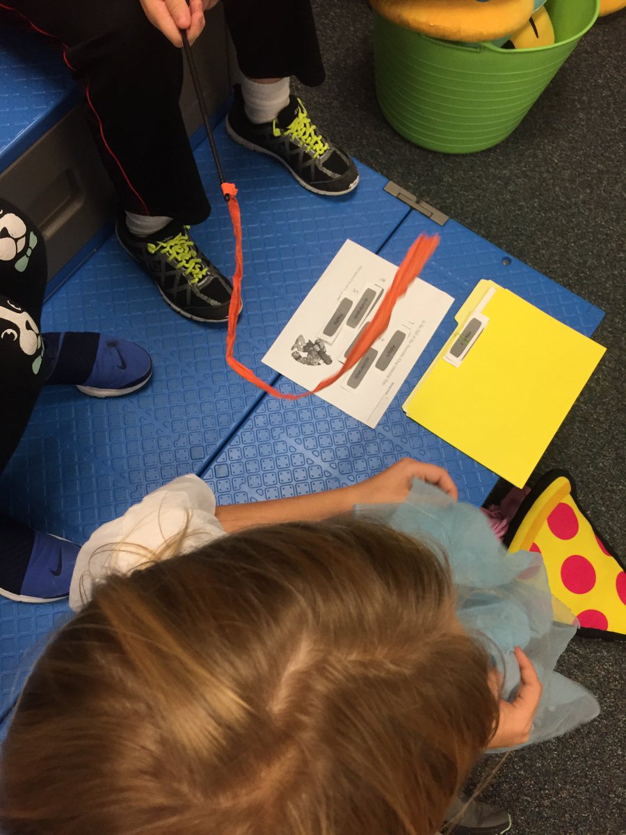 CES_CArts's tweet photo. Using knowledge of dynamics to create a listening map and movements to show w/“In the Hall of the Mtn King” @CroftonESAACPS @MusicAACPS #musicallearners https://t.co/PZUBbIW97P