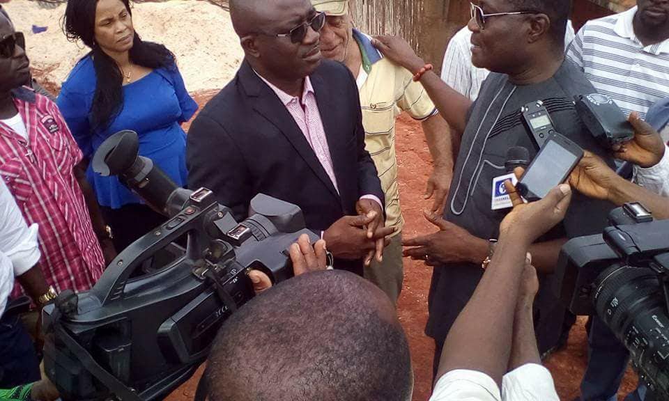 PatrickUkah's tweet photo. Delta Govt To Speed Up Work On Road Constructions This Dry Season https://t.co/Ph352BJxuL https://t.co/rLCBSGs4Yx