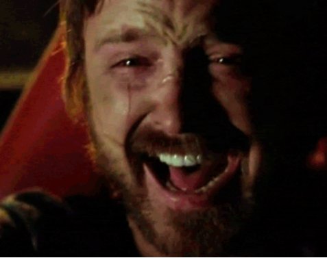 280 character twitter