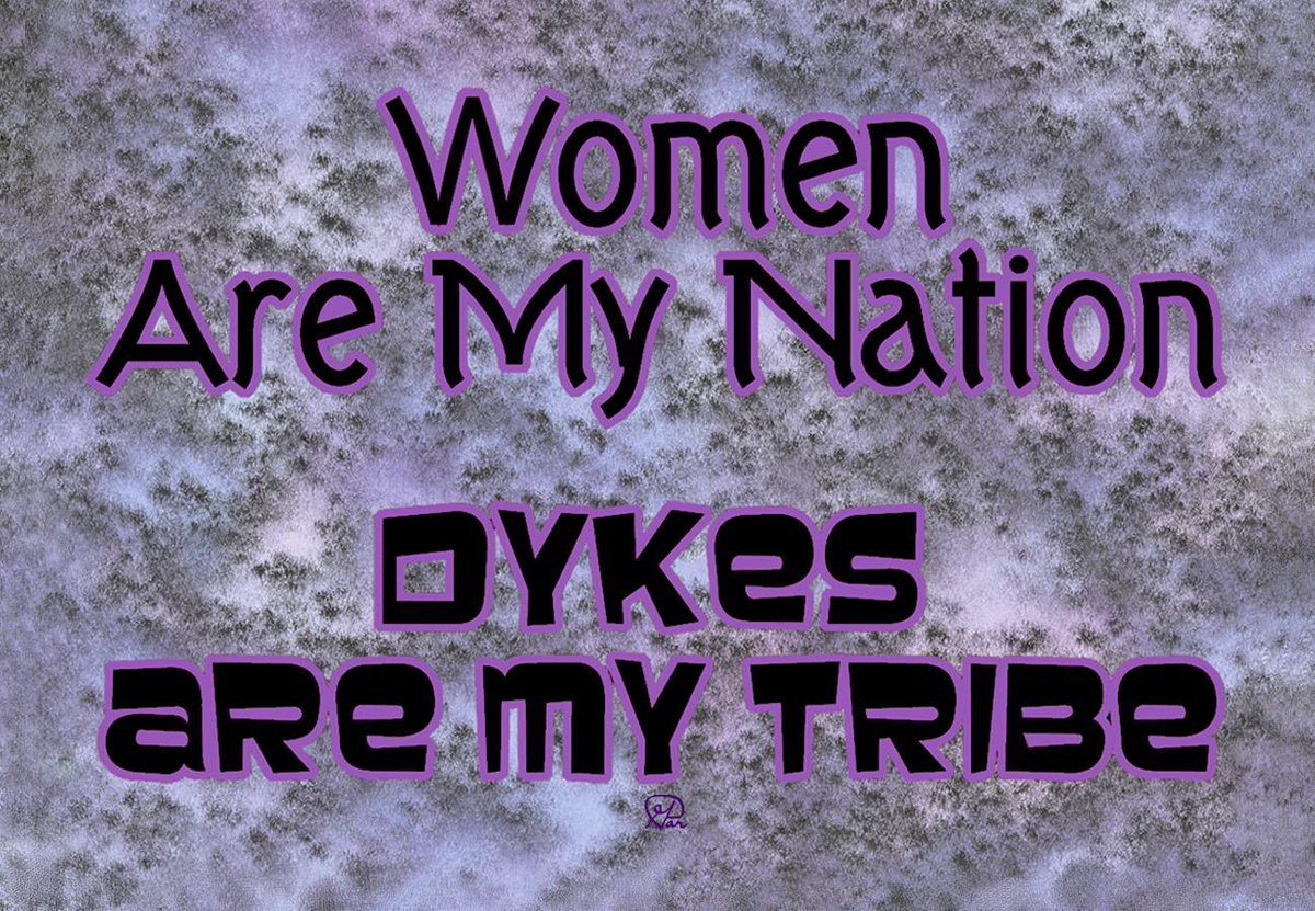 pinkcandyHUB's tweet photo. Retweeted Michelle (@mishythelesbian):

https://t.co/VWxDZgOMbQ https://t.co/T6URAvfD1I