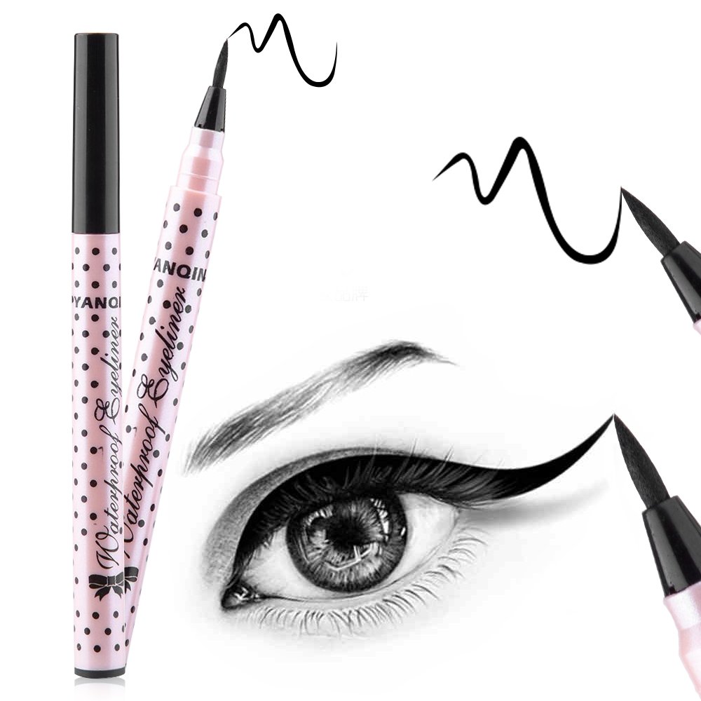 womenglam.com/black-long-las…
#shoppingonline #glamour ... womenglam.com/black-long-las…