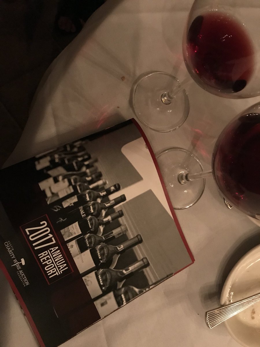 stefology's tweet photo. Kicking of the 13th Annual @DCWAF season with @rosalyniovieno @ShelterHouseNWF. May this be the best auction season ever! #givingbackisthenewblack #DCWAF https://t.co/MhA1WiB3Ks