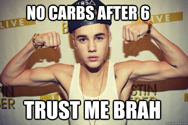 FrancoLarocca_'s tweet photo. #Broscience #brosciencelife #gymhumor #bodybuildinghumor #fithumor #workouthumor #liftlife #funnygym #lmmfao
#gym #gymlife #fitfam #bodybuilding
#muscle #musclescience
BROSCIENCE ED ALTRE SCIOCCHEZZE NEL MONDO DEL BODYBUILDING ⬇️
https://t.co/TRHzEs2NBM https://t.co/ik7xTKrX7d