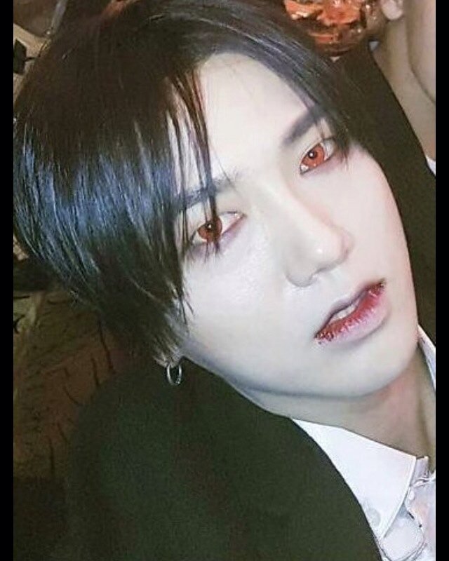 LimRivon's tweet photo. Good morning my lover @shfly3424 😘
#SuperJunior #슈파주니어 
#Yesung #예성 #OnlyYesung https://t.co/hUT46QWUuH