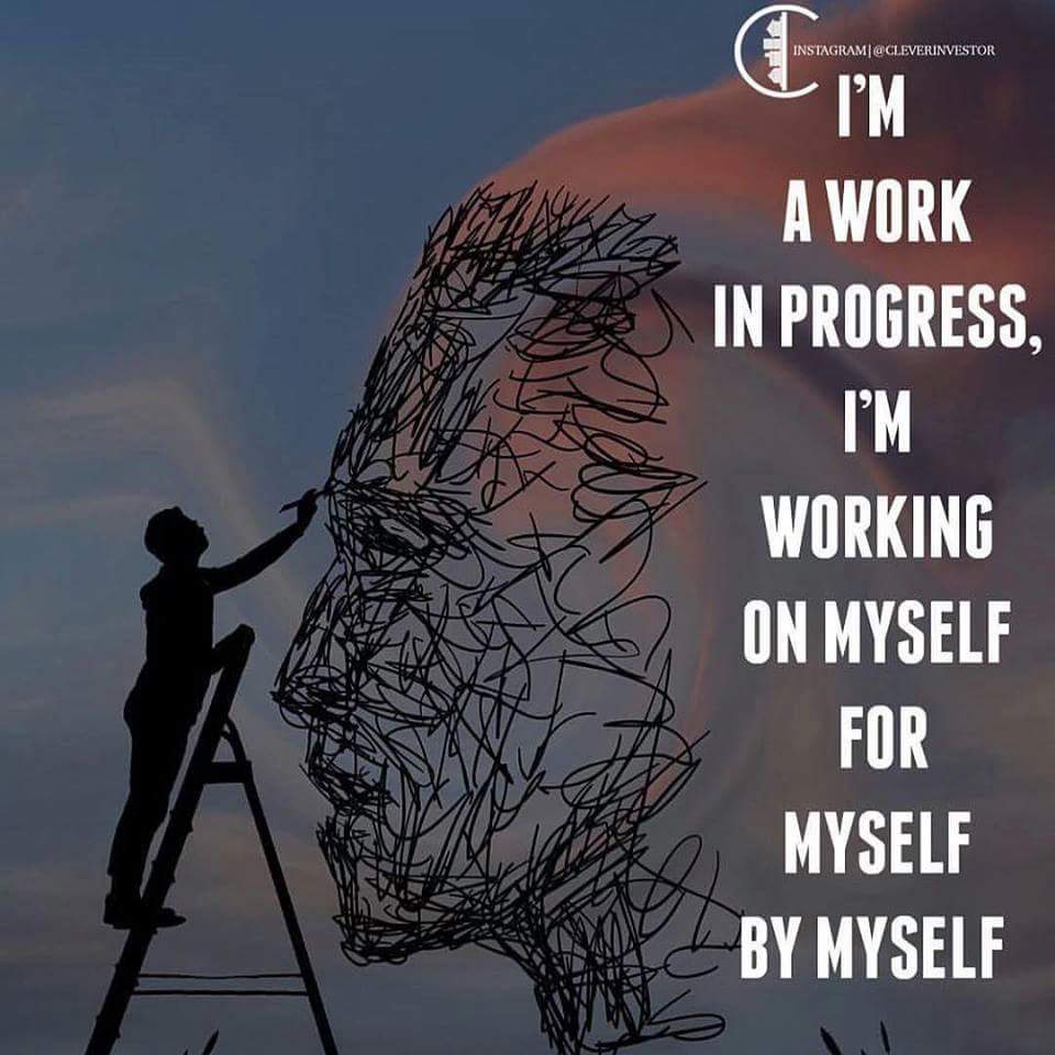 JapenSabah's tweet photo. Encourage yourself, believe in yourself, and love yourself.
#MotivasiPagi
#NegaraKuMalaysia
#SabahTanahAirKu https://t.co/2zABB6RWzH