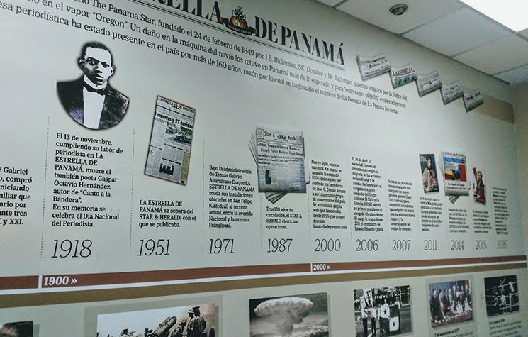 verticenews's tweet photo. Y así se salvó La Estrella de Panamá https://t.co/sDYJa2oKEf Por Oscar Medina @oscarmedina1 https://t.co/VaCtX6WRjl