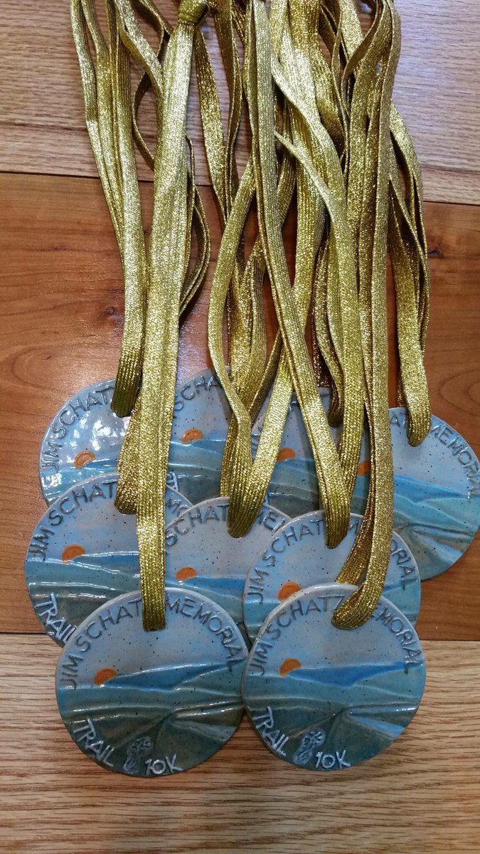 Media Tweets by Loudoun Road Runners (RunLoudoun) Twitter