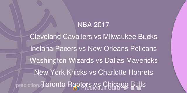 PredictionsGuru's tweet photo. Predict winner Predict now https://t.co/eHCxT8ajcp #Basketball #NBA2017 #PredictionGuru https://t.co/SRTLh0wnAt