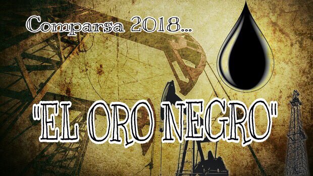 Faltan 4 días para el sorteo!!!