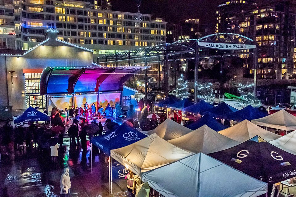 Check out what's going on in the City and spread the word about your own event. cnv.org/CommunityEvents #NorthVan https://t.co/mYNb9ZNoD3