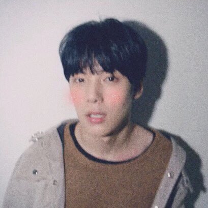 mxsoftbot's tweet photo. ˗ˏˋ #민혁 ➯  #몬스타엑스 ˎˊ˗
       ↳ minhyuk ♡ ྀ https://t.co/tBDsnN6EPt