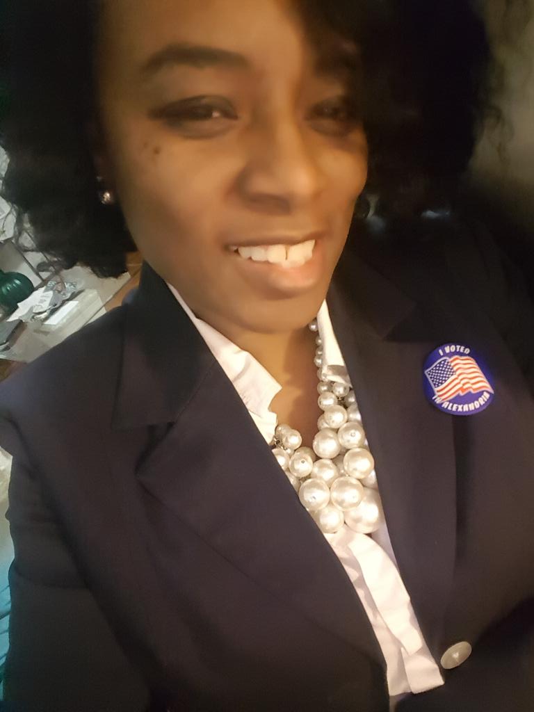 wilmorecoaching's tweet photo. @PastorHJW @AlfredStreetBC  Long workday, But Alfred Street  Leaders press through &amp; Vote #AlfredSteetProud #IVoted https://t.co/T2VQ4VxwUu